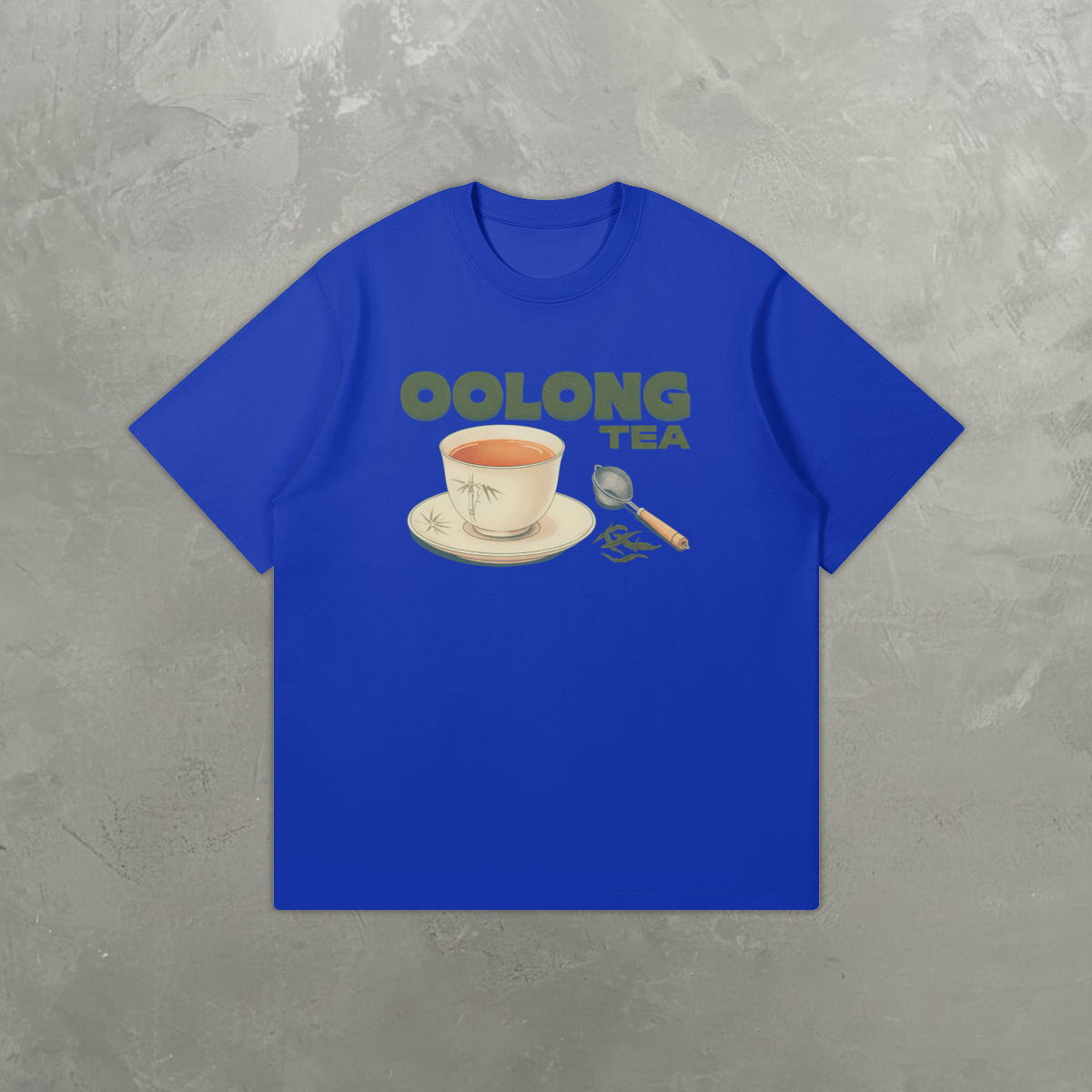 0-YEL-Front Side-With BG