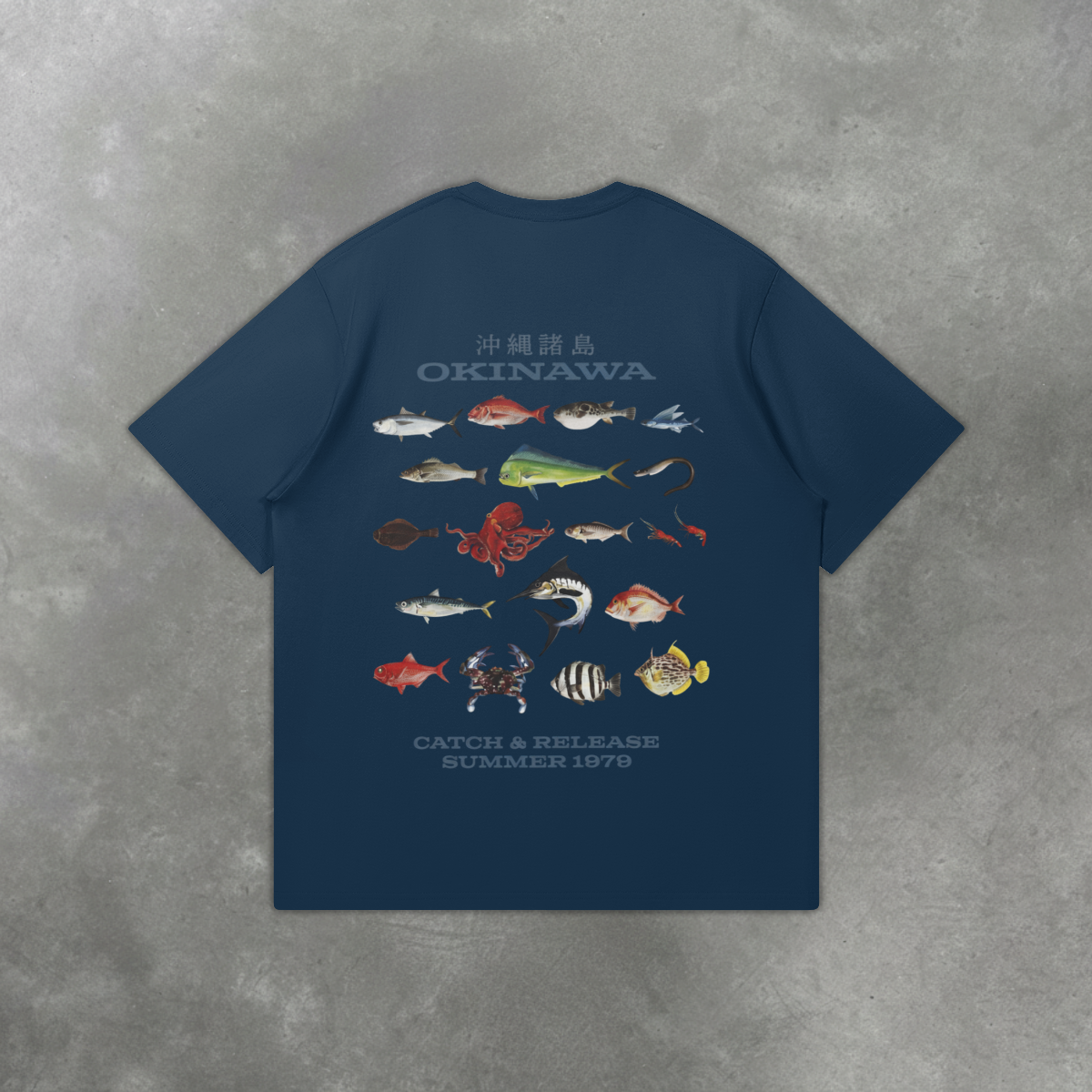 0-YEK-Back Side-With BG