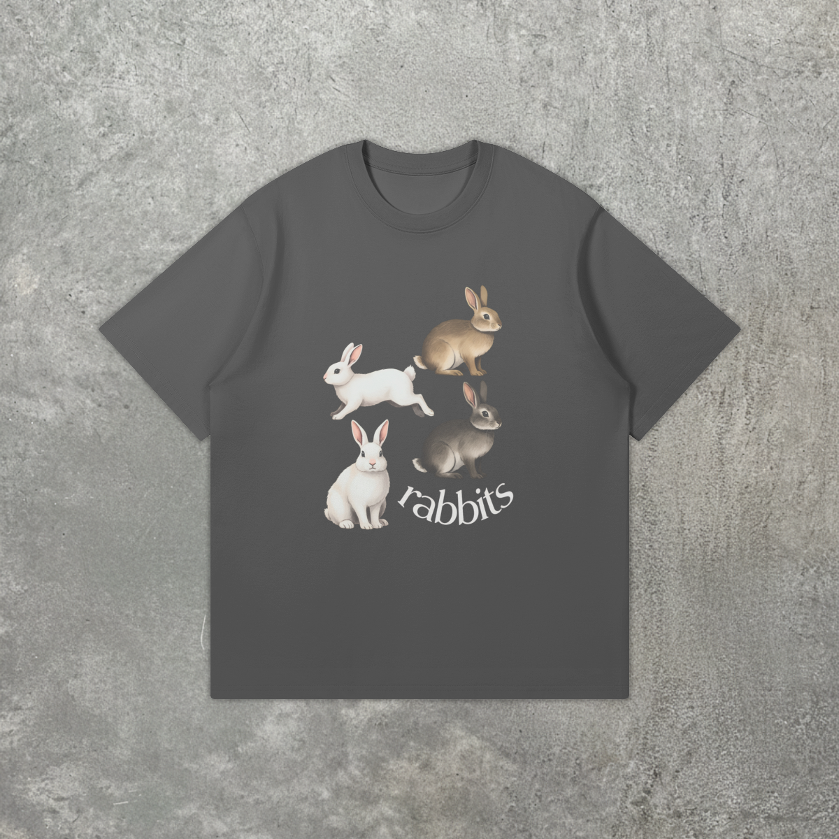 0-YEM-Front Side-With BG