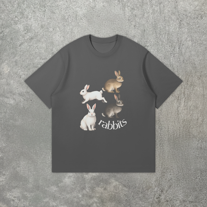 0-YEM-Front Side-With BG