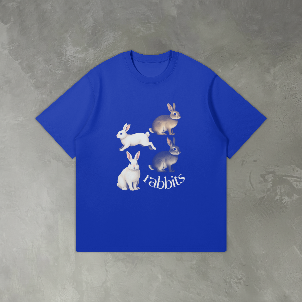 0-YEL-Front Side-With BG