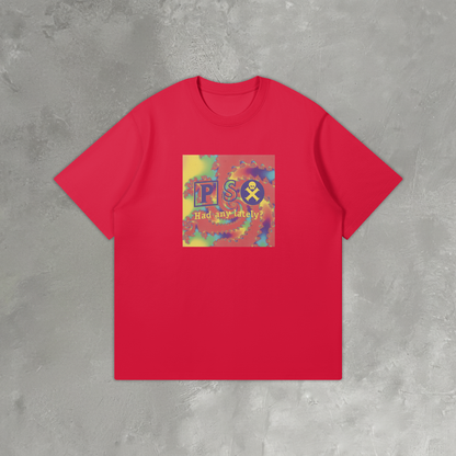 0-YEP-Front Side-With BG