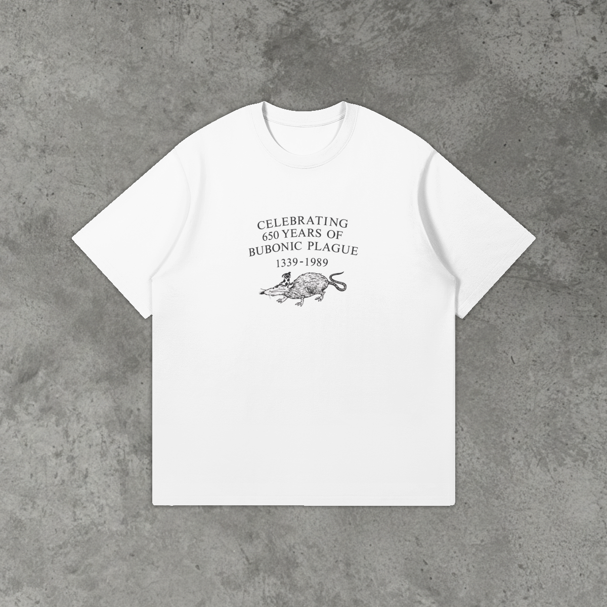 0-YEG-Front Side-With BG