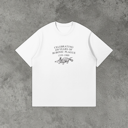 0-YEG-Front Side-With BG