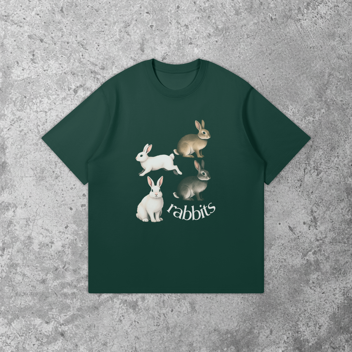 0-YEN-Front Side-With BG