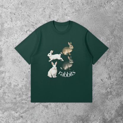 0-YEN-Front Side-With BG