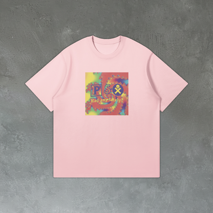 0-YEO-Front Side-With BG