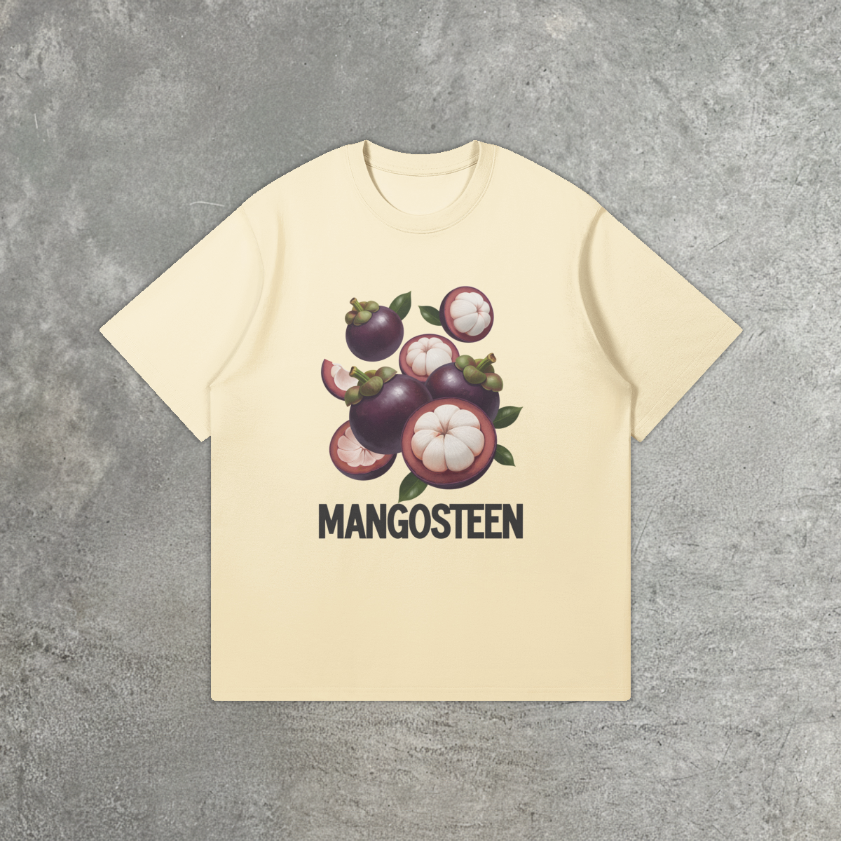 0-YEH-Front Side-With BG