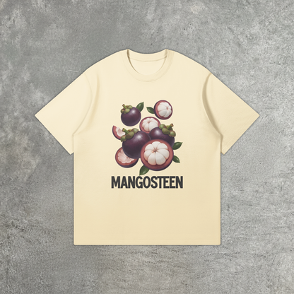 0-YEH-Front Side-With BG