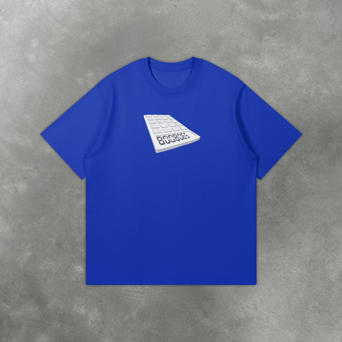 0-YEL-Front Side-With BG