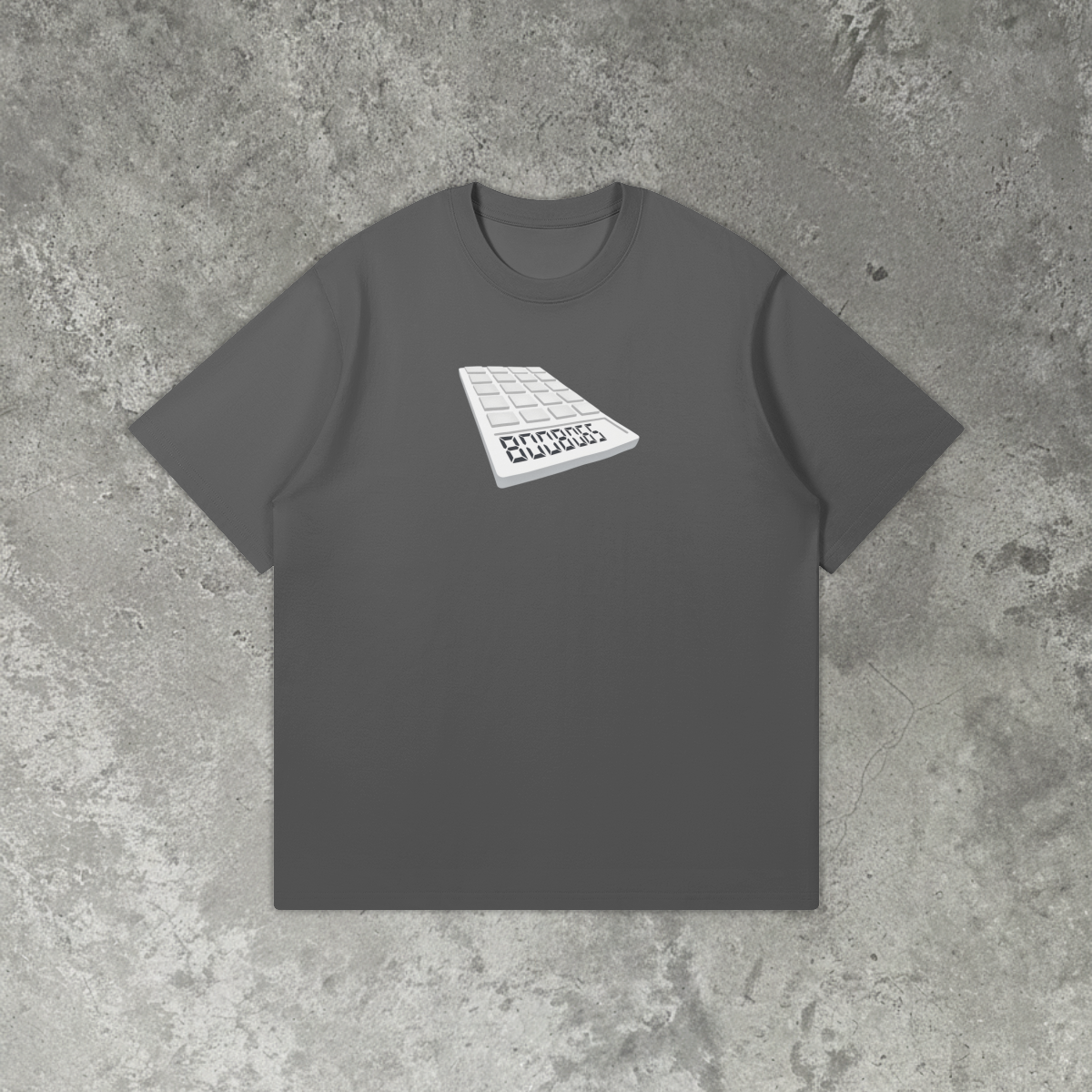 0-YEM-Front Side-With BG