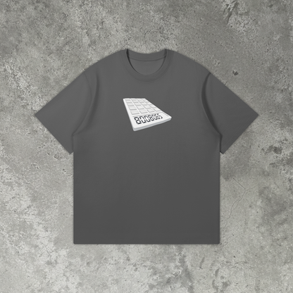 0-YEM-Front Side-With BG