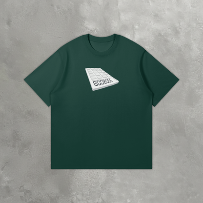 0-YEN-Front Side-With BG