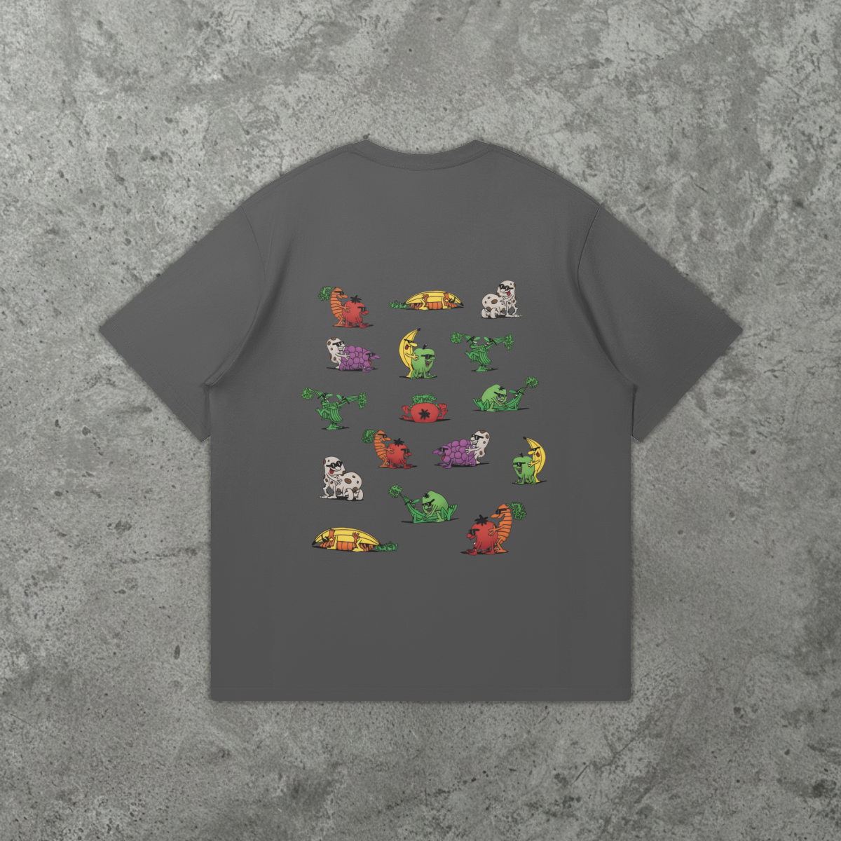 0-YEM-Back Side-With BG