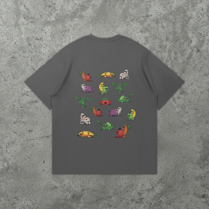 0-YEM-Back Side-With BG