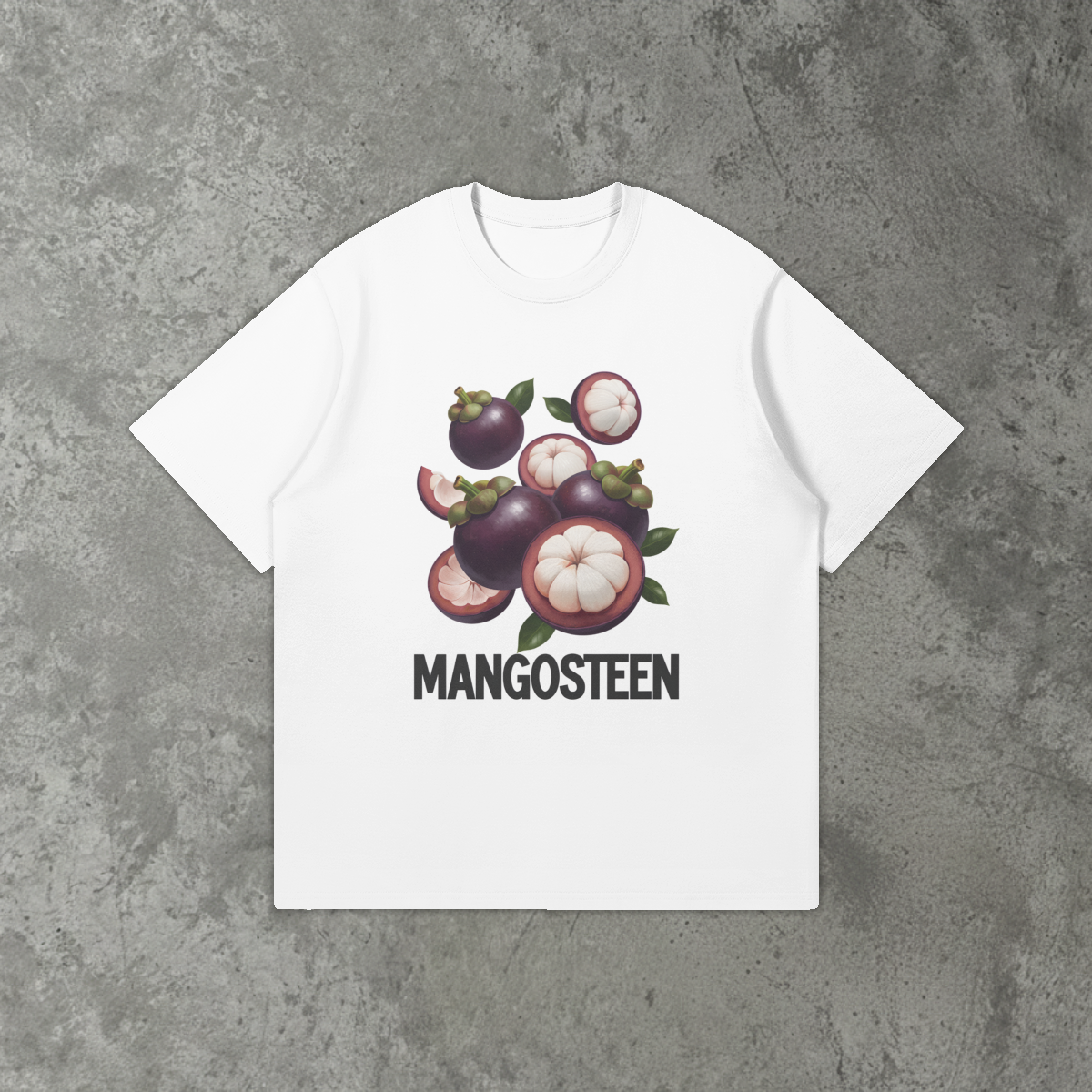 0-YEG-Front Side-With BG