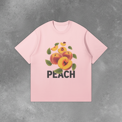 0-YEO-Front Side-With BG