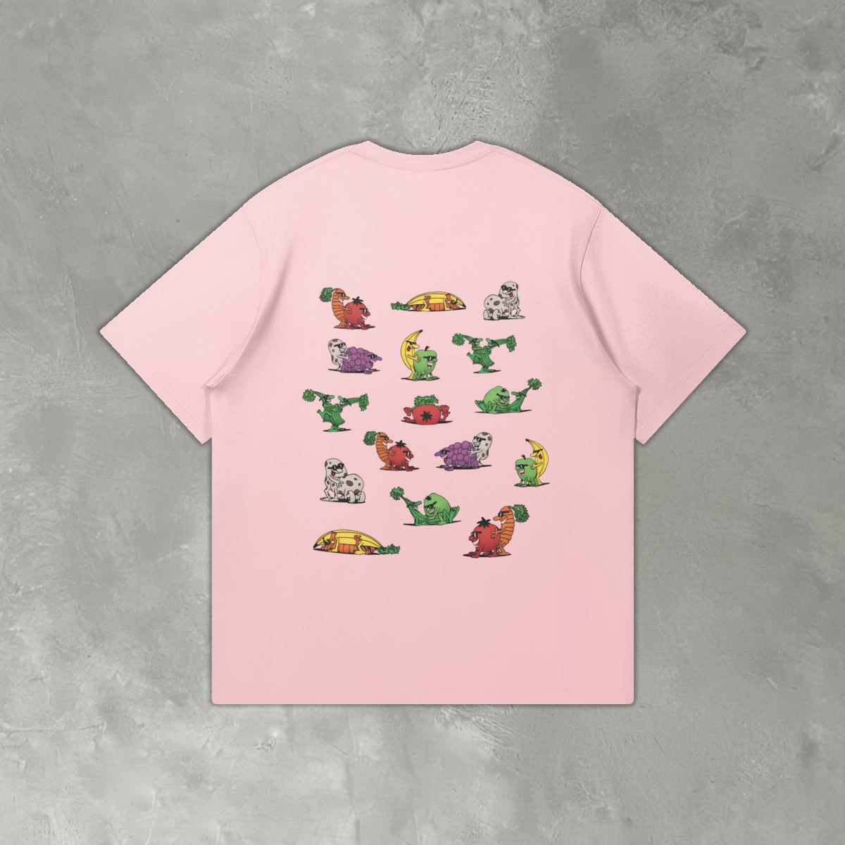 0-YEO-Back Side-With BG