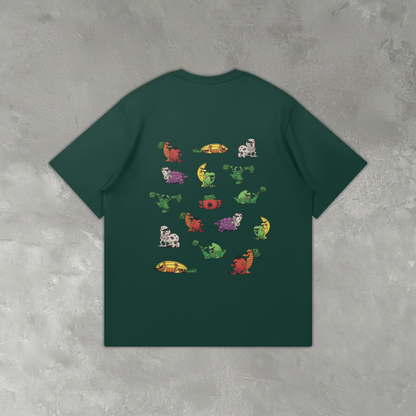 0-YEN-Back Side-With BG