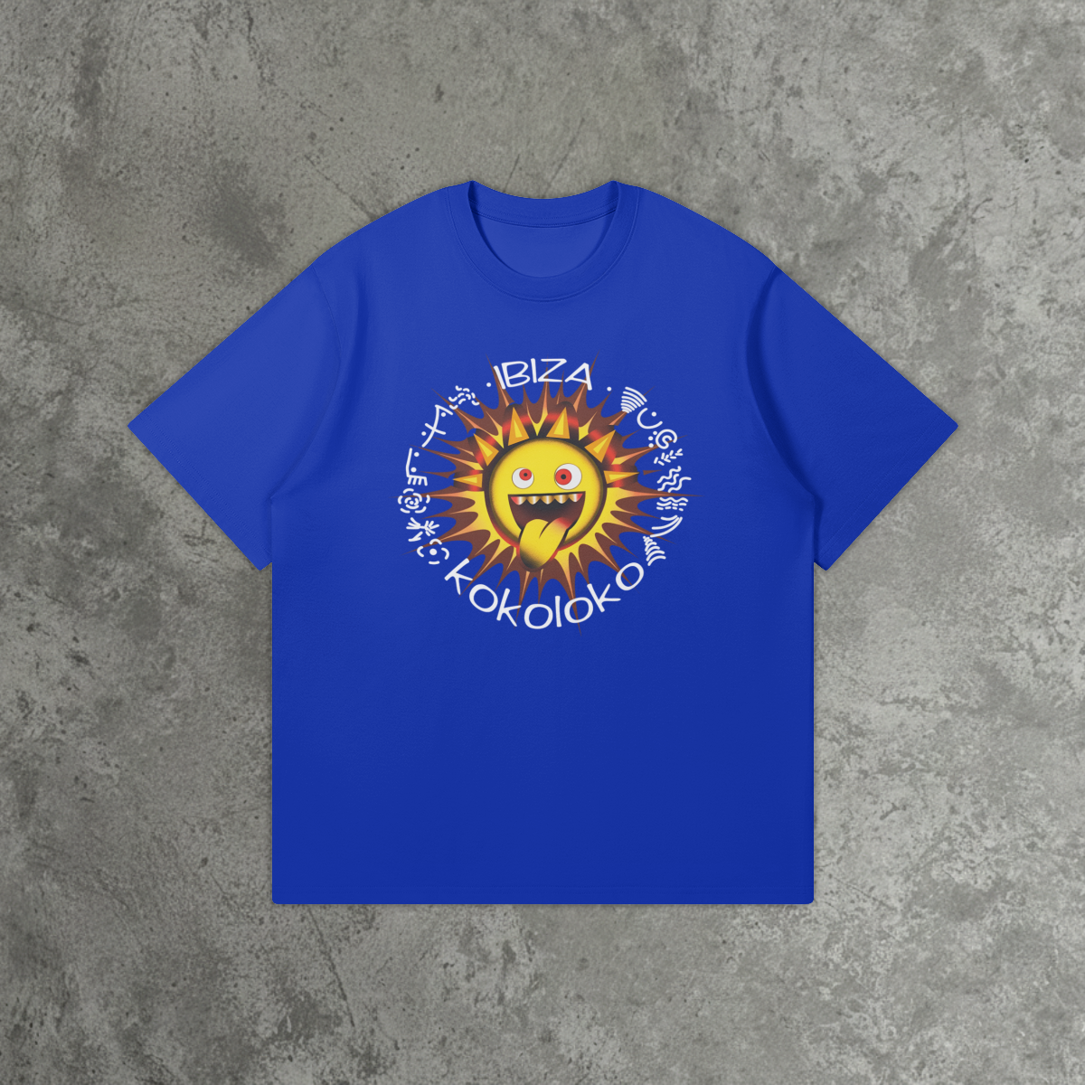 0-YEL-Front Side-With BG