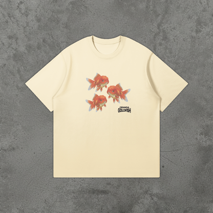 0-YEH-Front Side-With BG