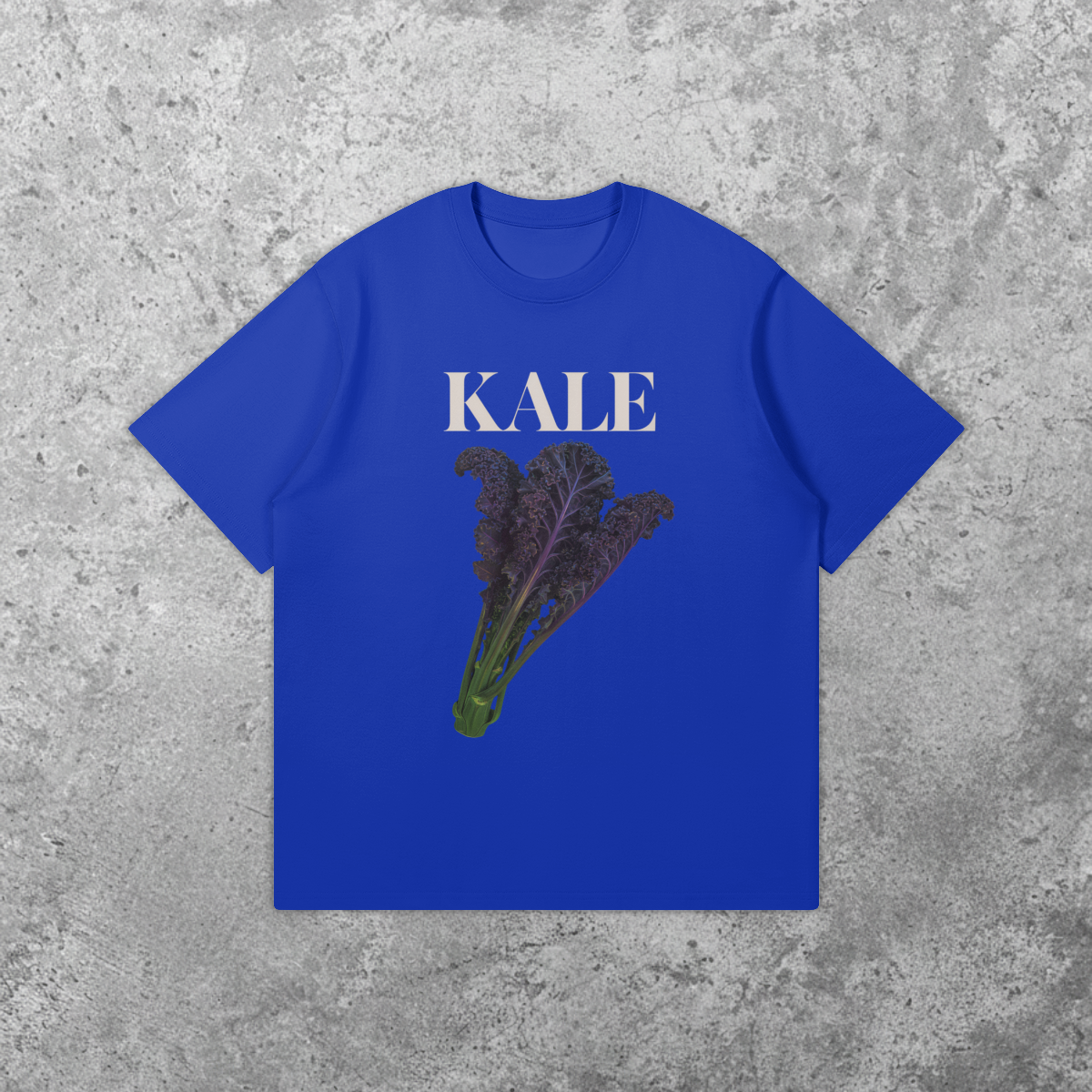 0-YEL-Front Side-With BG