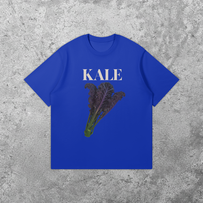 0-YEL-Front Side-With BG