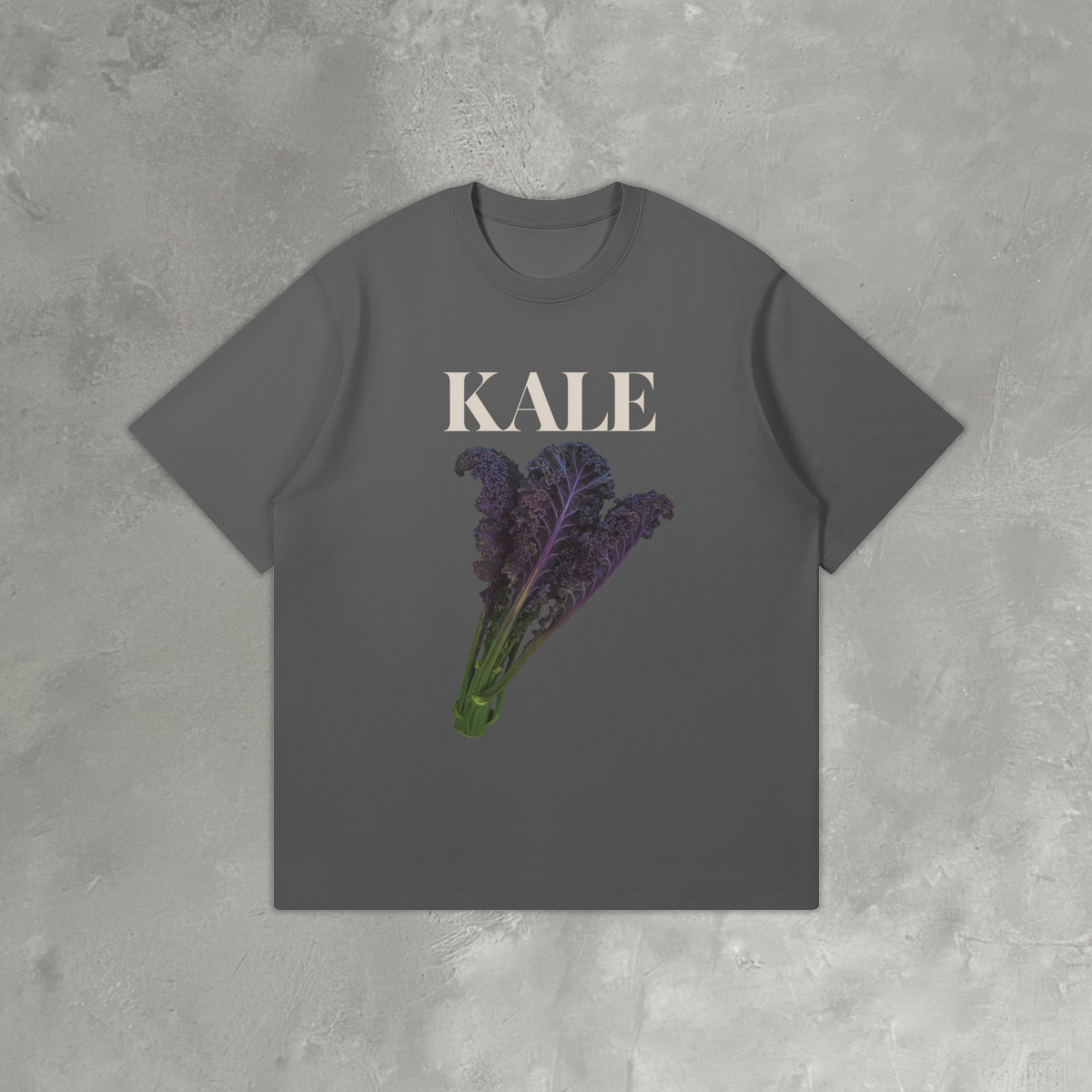 0-YEM-Front Side-With BG