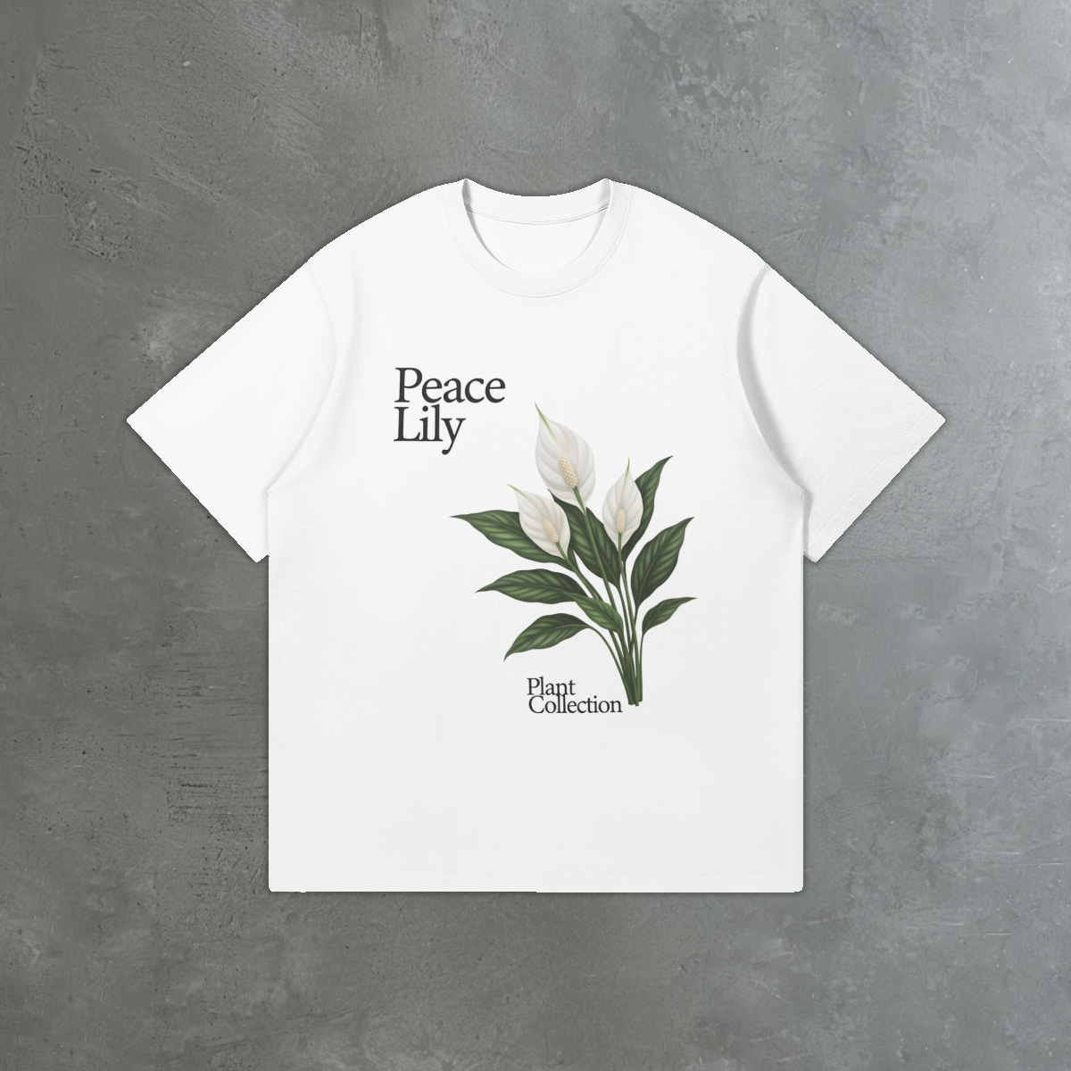 0-YEG-Front Side-With BG