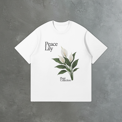 0-YEG-Front Side-With BG