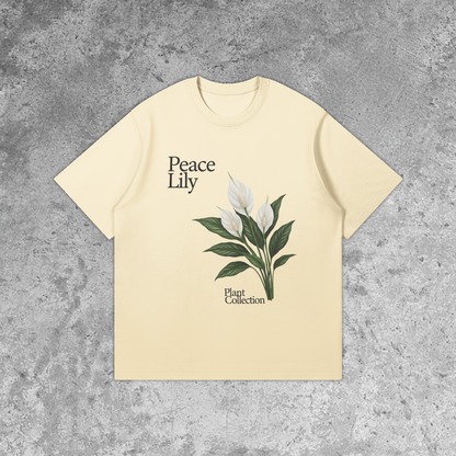 0-YEH-Front Side-With BG