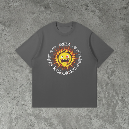 0-YEM-Front Side-With BG