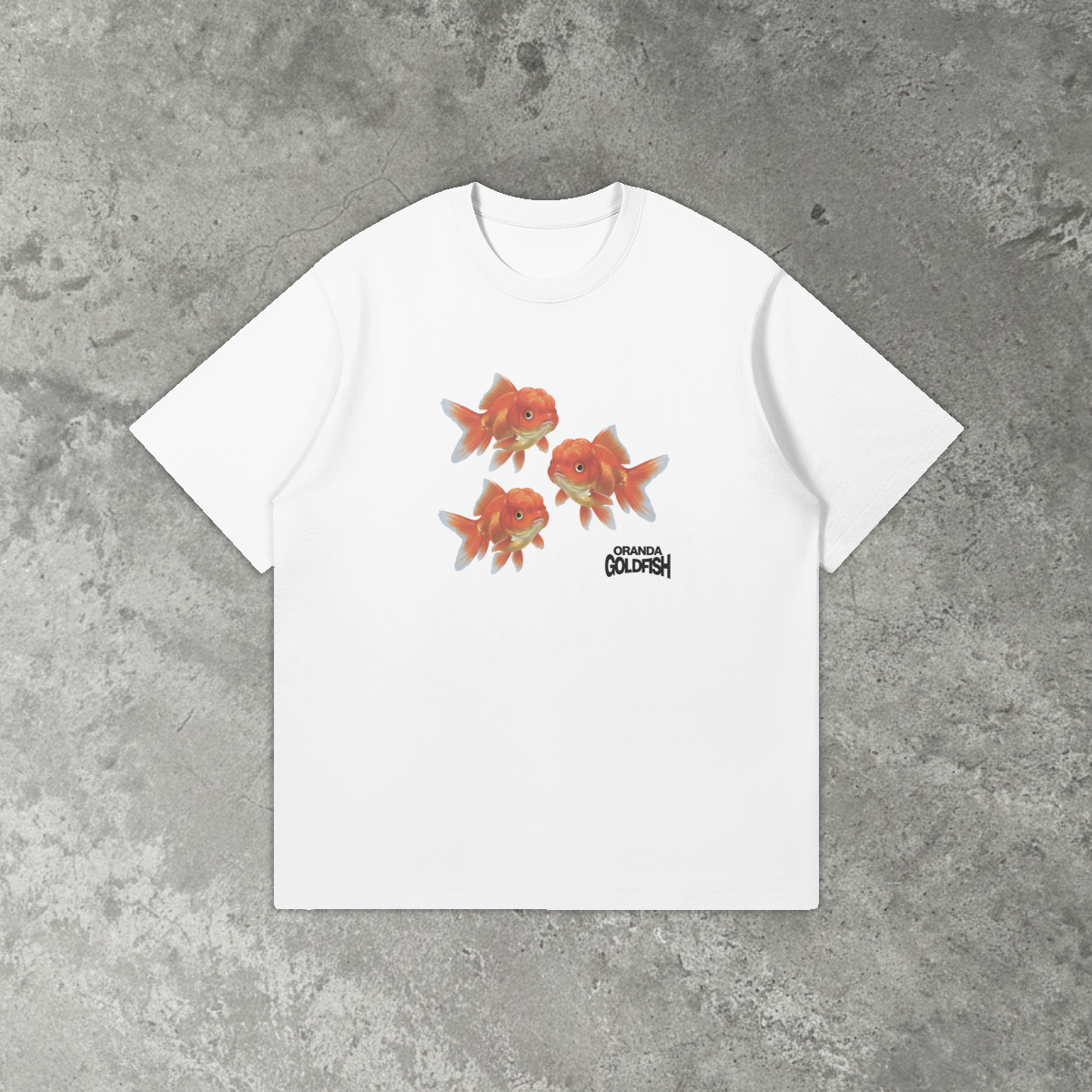 0-YEG-Front Side-With BG