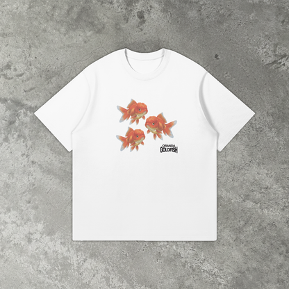 0-YEG-Front Side-With BG