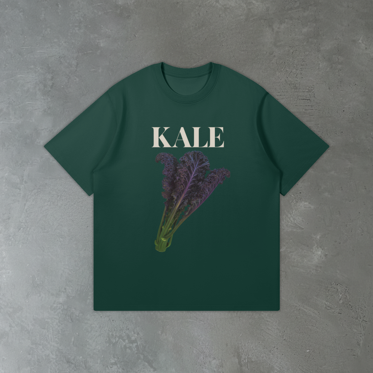 0-YEN-Front Side-With BG