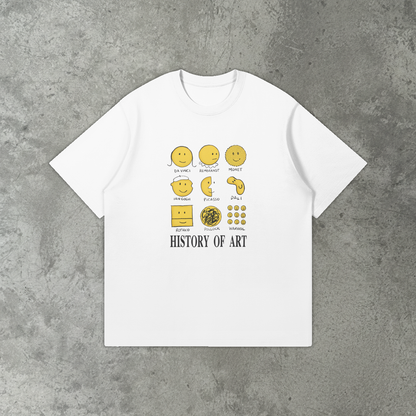 0-YEG-Front Side-With BG