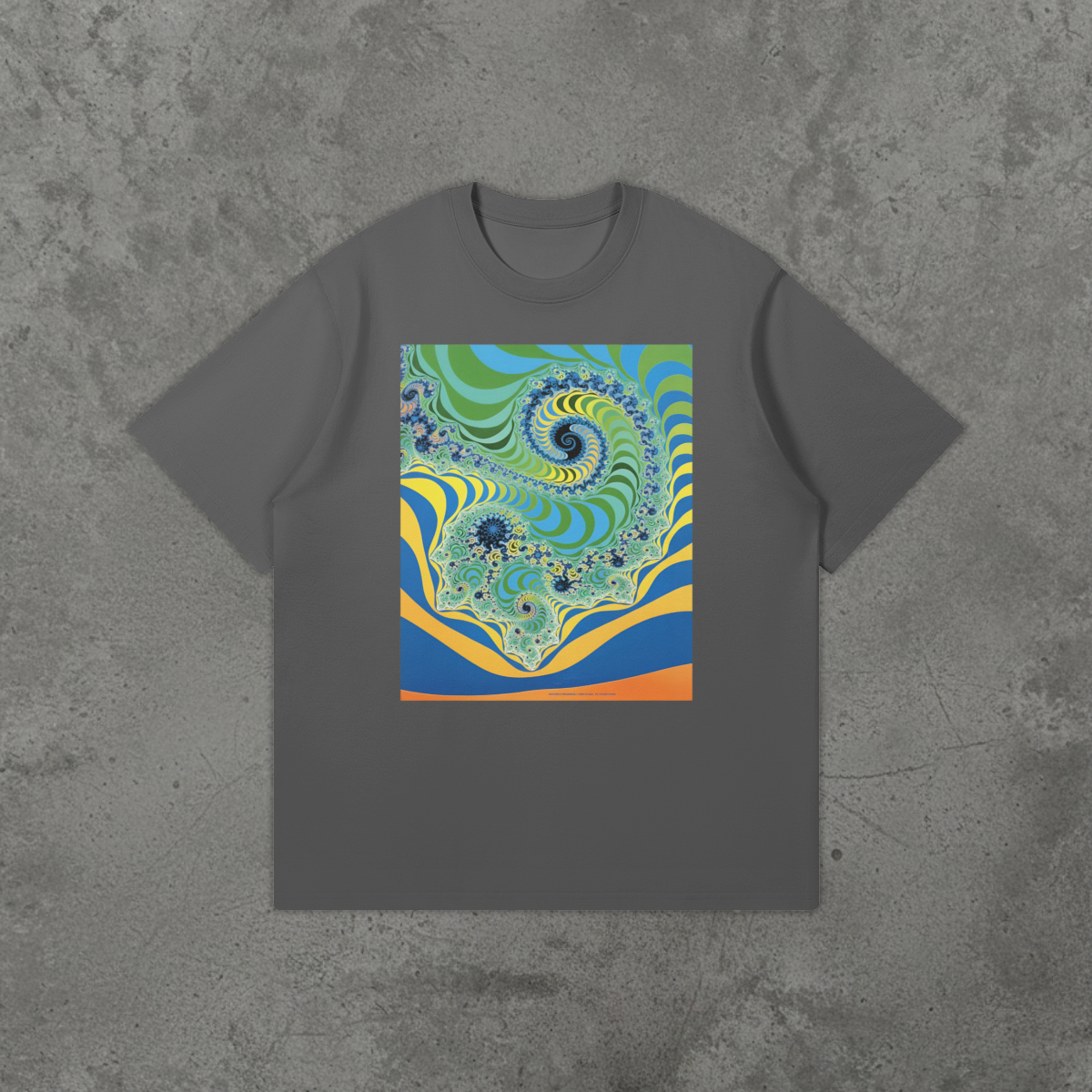 0-YEM-Front Side-With BG