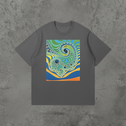 0-YEM-Front Side-With BG