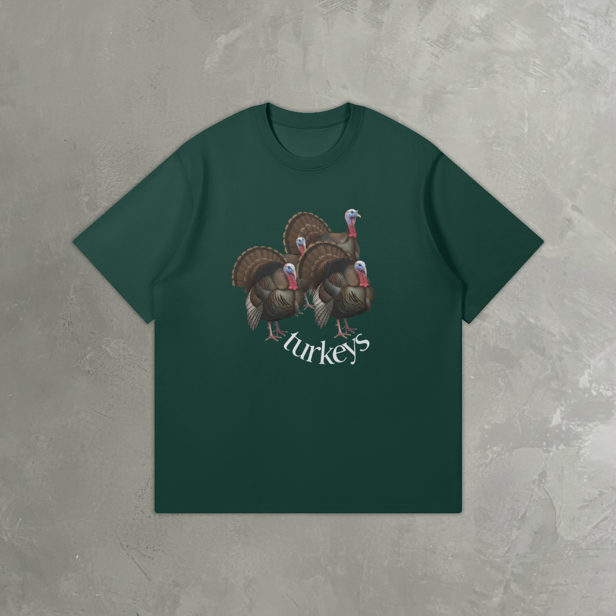 0-YEN-Front Side-With BG