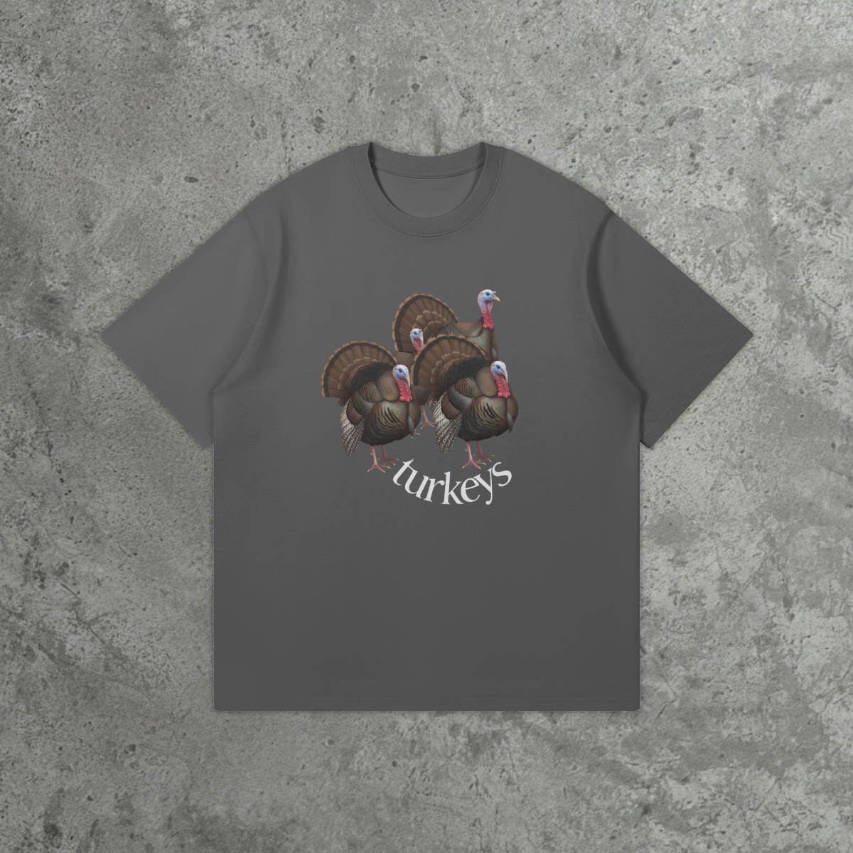 0-YEM-Front Side-With BG