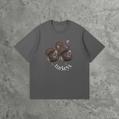 0-YEM-Front Side-With BG