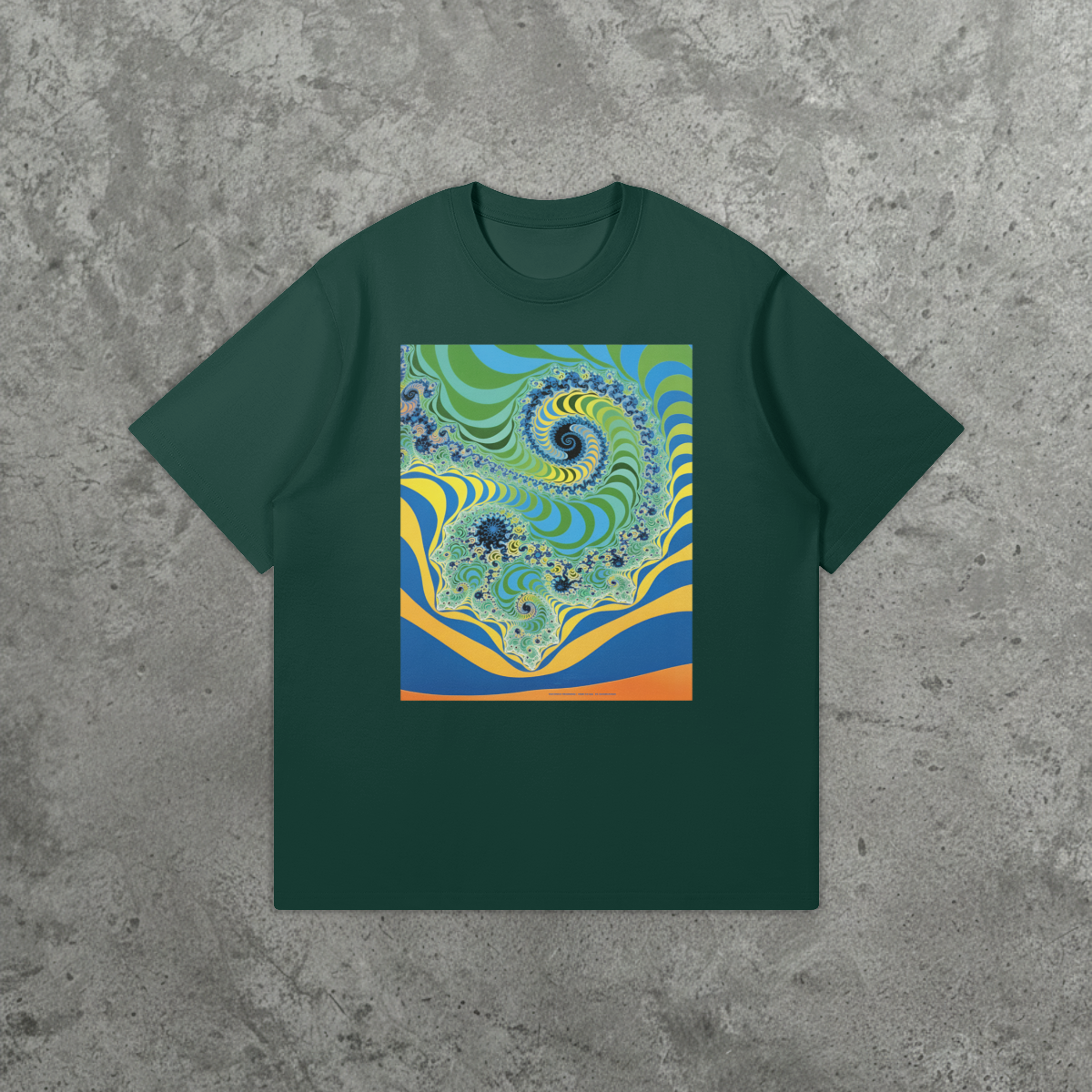 0-YEN-Front Side-With BG