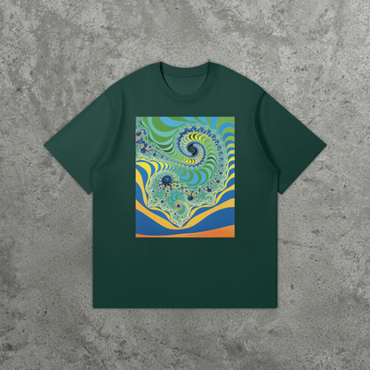 0-YEN-Front Side-With BG