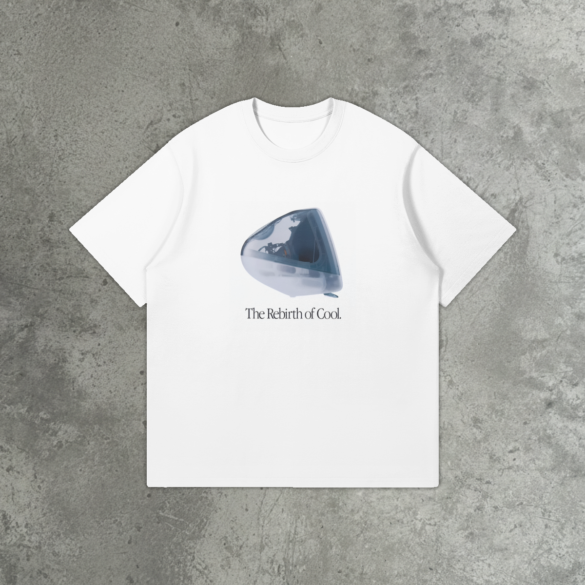 0-YEG-Front Side-With BG