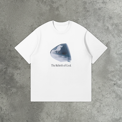 0-YEG-Front Side-With BG