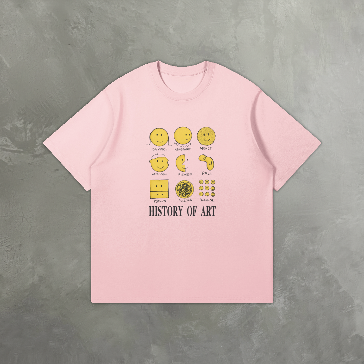 0-YEO-Front Side-With BG