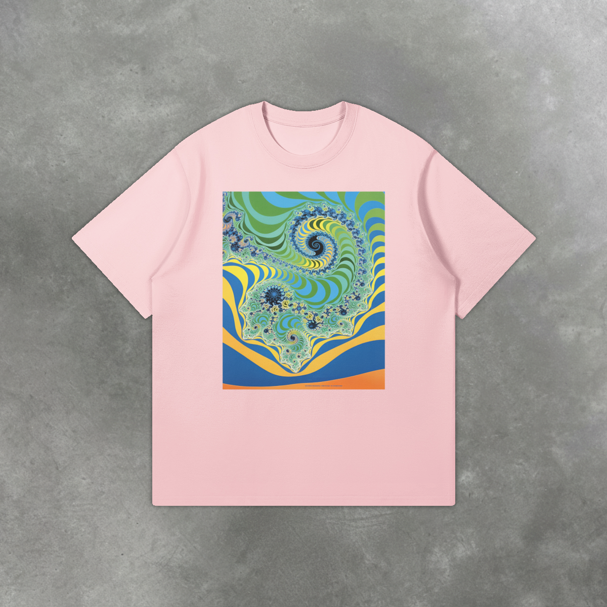 0-YEO-Front Side-With BG