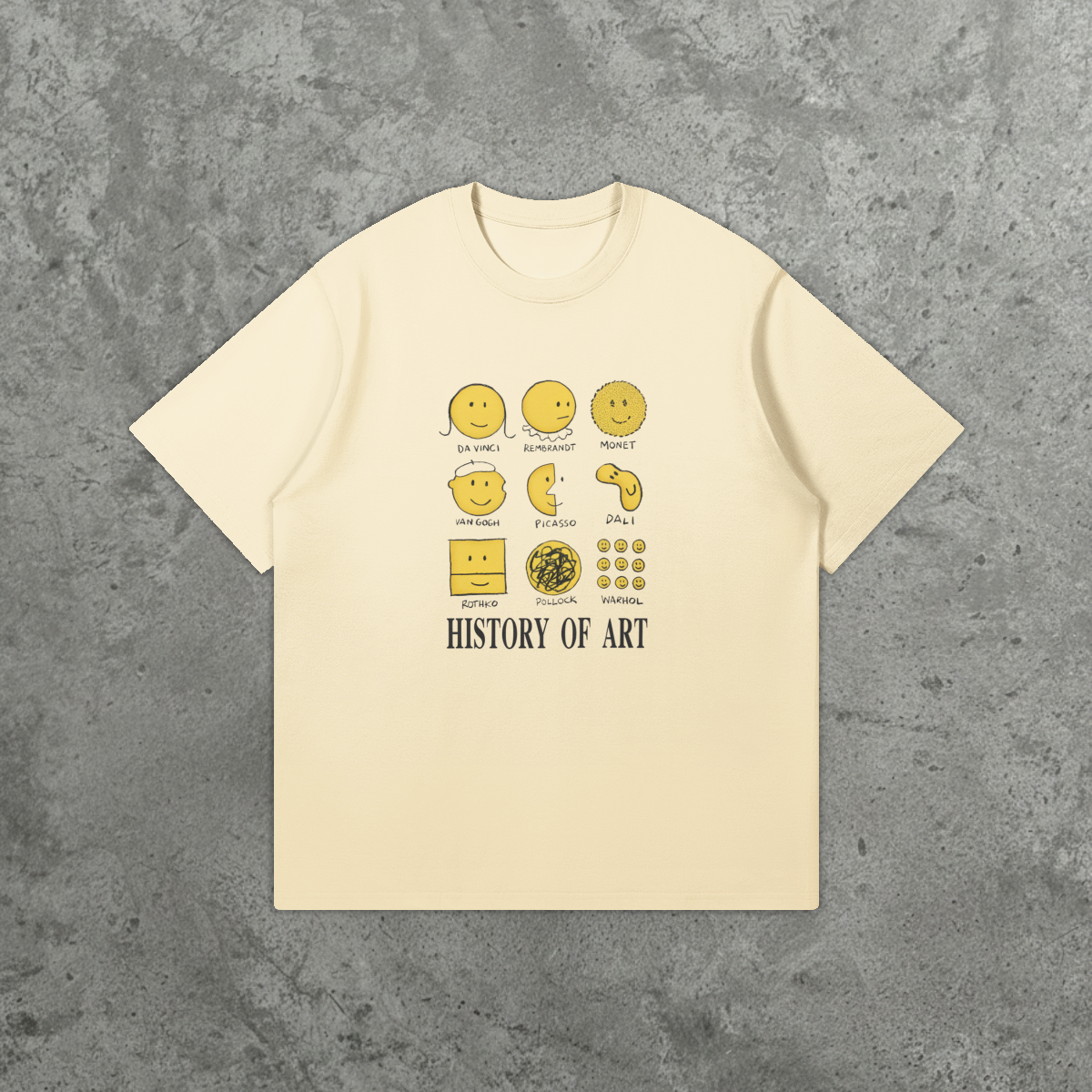 0-YEH-Front Side-With BG