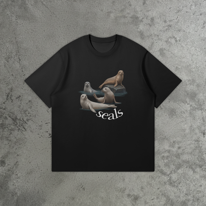 0-YEI-Front Side-With BG