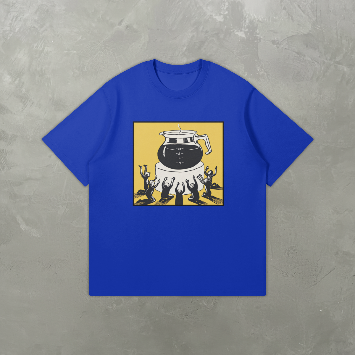 0-YEL-Front Side-With BG